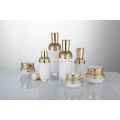 /msite/products/detail/productid/58844721/id/685147.html